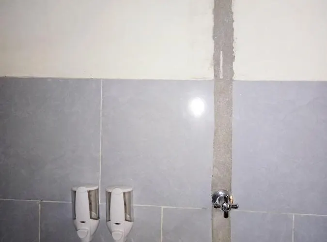 Waterfall * Tanglad
